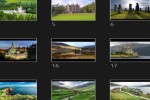 Schottland-1---Scotland-1.pps auf www.funpot.net