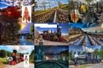 Faszination-Eisenbahn.ppsx auf www.funpot.net