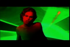 HIM-Join Me In Death