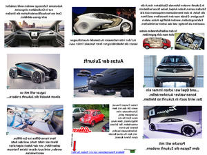 klicke hier, um die Datei herunterzuladen Auto der Zukunft