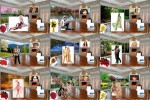 Jukebox-Millennium-Schlager-Box.ppsx auf www.funpot.net