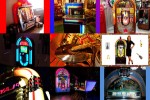 Jukebox.ppsx auf www.funpot.net