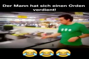 falscher Preis
