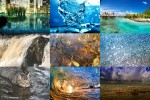 Wasser-2.ppsx auf www.funpot.net