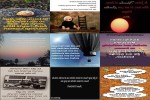 . auf www.funpot.net