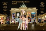 Jukebox-Erfolgreiche-Deutsche-Bands.ppsx auf www.funpot.net