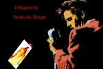 Jukebox-Erfolgreiche-Deutsche-Saenger.ppsx auf www.funpot.net
