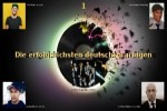 Die-erfolgreichsten-deutschsprachigen-Singles-001.ppsx auf www.funpot.net