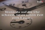 die-Zeit-vergeht.mp4 auf www.funpot.net