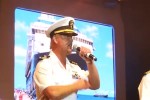 Die-Schlagerpiloten---Lass-mich-der-Captain-deines-Herzens.mp4 auf www.funpot.net