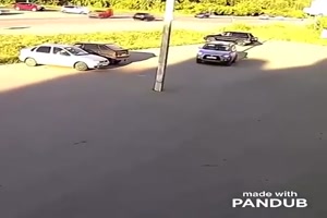 Das ist eine Leistung