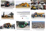 Bauma19.pps auf www.funpot.net