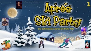 Die beliebtesten Aprs-Ski Party-Hits 001