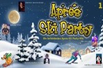 Die-beliebtesten-Après-Ski-Party-Hits-001.ppsx auf www.funpot.net