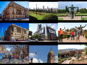 klicke hier, um die Datei herunterzuladen Pretoria Zuid-Afrika - Pretoria (Südafrika)