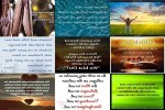 . auf www.funpot.net