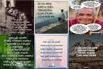 . auf www.funpot.net
