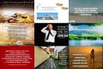 . auf www.funpot.net