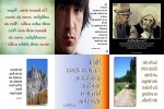 . auf www.funpot.net