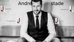 klicke hier, um die Datei herunterzuladen andre stade 001