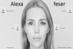 Jukebox---Alexa-Feser-001.ppsx auf www.funpot.net