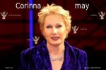 Jukebox---Corinna-May-001.ppsx auf www.funpot.net