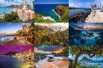 Hawaii-7.ppsx auf www.funpot.net