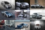 Silver-cars.ppsx auf www.funpot.net