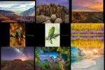 Nature’s-Colors-Photo-Contest-Winners--.ppsx auf www.funpot.net