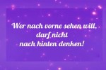 Lebensweisheiten.mp4 auf www.funpot.net