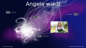 klicke hier, um die Datei herunterzuladen angela wiedl 002