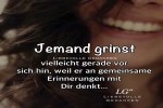 Du-bist-wichtig.mp4 auf www.funpot.net