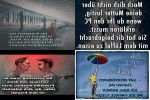 . auf www.funpot.net