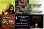 . auf www.funpot.net