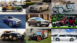 klicke hier, um die Datei herunterzuladen Rolls Royce Ghost