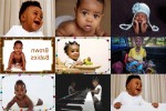 Brown-Babies---Braune-Babys.ppsx auf www.funpot.net