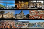 Porto.ppsx auf www.funpot.net