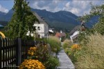 Region-Schladming-Austria.pps auf www.funpot.net