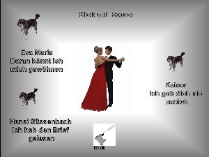 Schlager-mit-Cilli-und-Rocco-Beatrice-.pps auf www.funpot.net