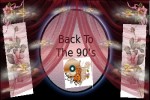 Jukebox-Back-To-The-90-s-3.ppsx auf www.funpot.net