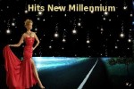 Jukebox---New-Millenium-01-09.ppsx auf www.funpot.net