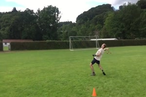 Was f�r ein cooles Teil