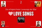 Die-erfolgreichsten-Lovesongs-der-80er-002.ppsx auf www.funpot.net