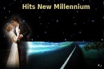 Jukebox-New-Millenium-01-09-2.ppsx auf www.funpot.net