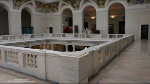 klicke hier, um die Datei herunterzuladen Neue Burg - Museum Wien