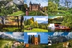 Schöne-Orte-und-Landschaften-3.ppsx auf www.funpot.net