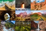 Beautiful-Nature-181.ppsx auf www.funpot.net