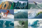 Surfen.ppsx auf www.funpot.net
