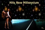 Jukebox-New-Millennium-01-09-4.ppsx auf www.funpot.net
