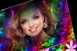 Musikapostel-Christina.mp4 auf www.funpot.net